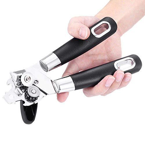 Algopix Similar Product 17 - Can Opener Can Opener