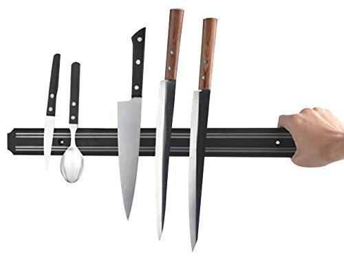 Algopix Similar Product 19 - Ouddy 22 Inch Magnetic Knife Bar
