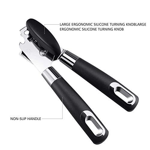 Algopix Similar Product 15 - Can Opener Can Opener