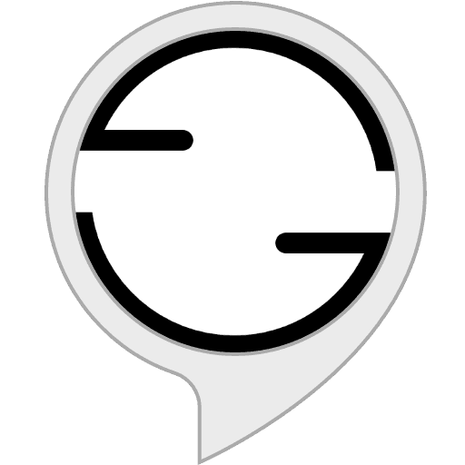 Algopix Similar Product 13 - Rotating toy sound