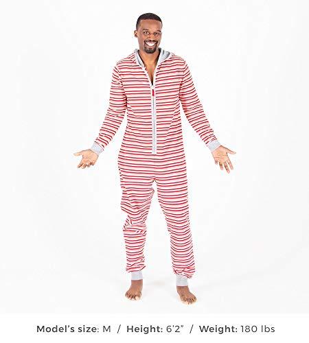 Algopix Similar Product 3 - Burts Bees Baby Big Jumpbees Matching