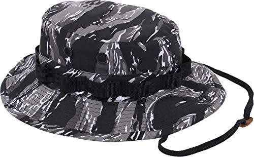 Algopix Similar Product 13 - AccessoriesClothing New Camouflage