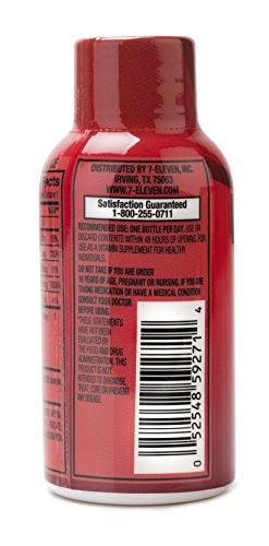 Algopix Similar Product 12 - 7Select Vitamin B12 CaffeineFree