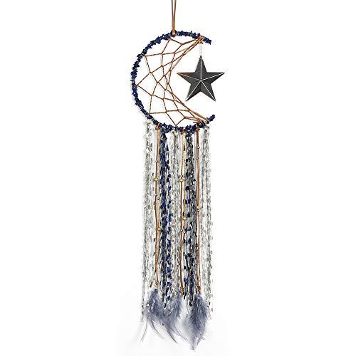 Algopix Similar Product 9 - Dream Catcher  Handmade Traditional