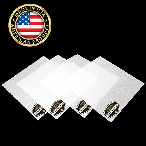 Algopix Similar Product 16 - 25 Pack of Mighty Gadget R Cushion