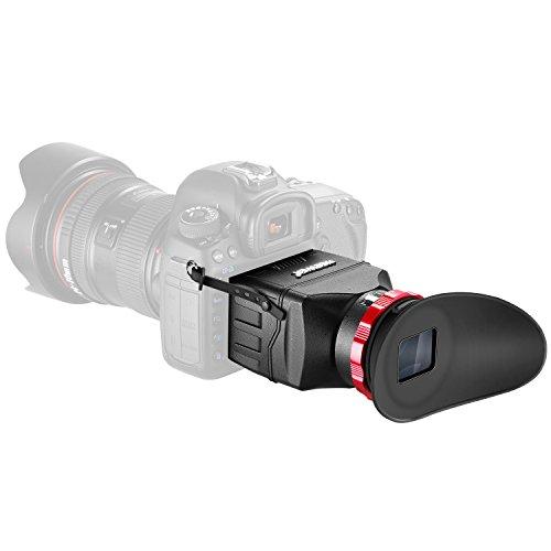 Algopix Similar Product 10 - Neewer S7 3in1 Pro Optical