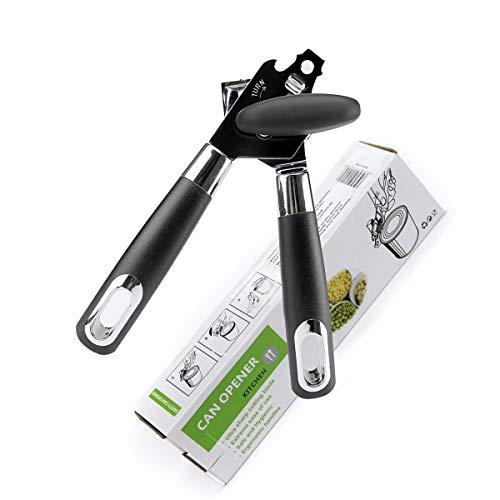 Algopix Similar Product 8 - Can Opener Can Opener