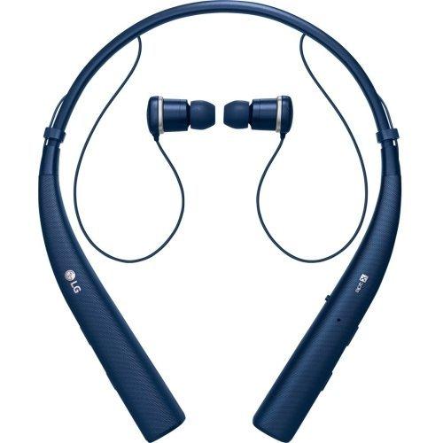 Algopix Similar Product 15 - LG TONE PRO HBS780 Wireless Stereo