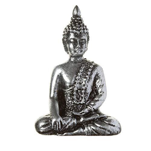 Algopix Similar Product 5 - Zen Garden for Desk with Incense