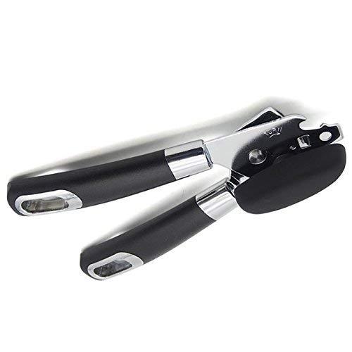 Algopix Similar Product 4 - Can Opener Can Opener