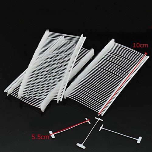Algopix Similar Product 16 - Price Tagging Gun Label Clothes Garment