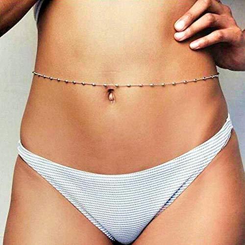 Algopix Similar Product 20 - Le Cherie Boutique Women Sexy Bikini