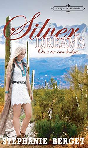 Algopix Similar Product 1 - Silver Dreams On A Tin Can Budget A