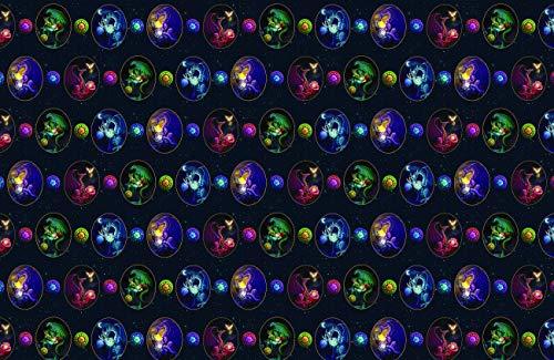 Algopix Similar Product 2 - MightySkins Skin Compatible with Razer