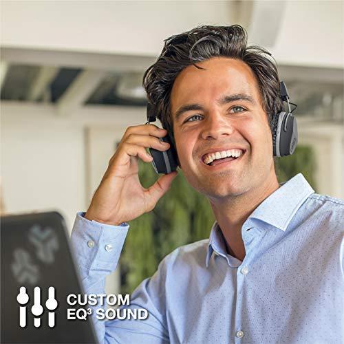 Algopix Similar Product 8 - JLab Audio Neon Bluetooth Folding