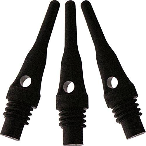 Algopix Similar Product 14 - Viper Dart Accessory Tufflex SS