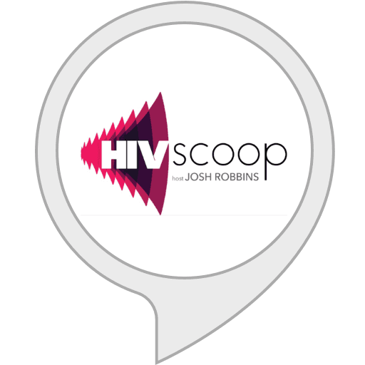 Algopix Similar Product 16 - #HIVscoop Sexual Health HIV News