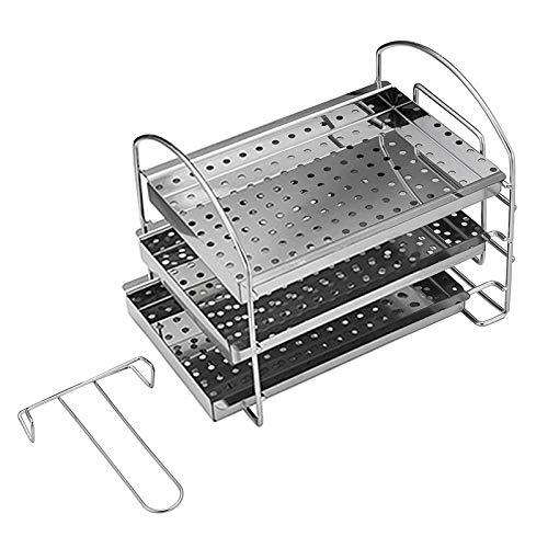 Algopix Similar Product 13 - Alkita 14L High Pressure Steam