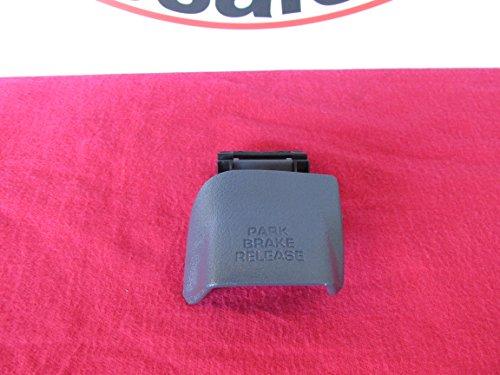 Algopix Similar Product 17 - DODGE RAM 1500 2500 3500 Mist Gray
