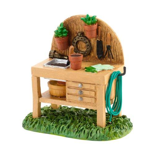 Algopix Similar Product 6 - Department 56 Accessories for Villages