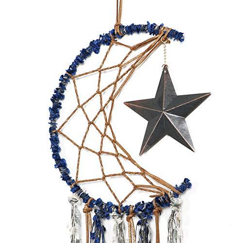Algopix Similar Product 2 - Dream Catcher  Handmade Traditional