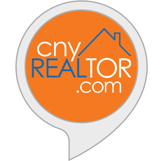 Algopix Similar Product 8 - CNY Realtor