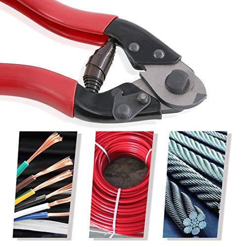 Algopix Similar Product 7 - Swpeet Profession Up to 532 CR12
