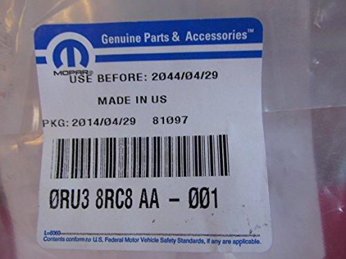Algopix Similar Product 16 - DODGE RAM 1500 2500 3500 Mist Gray