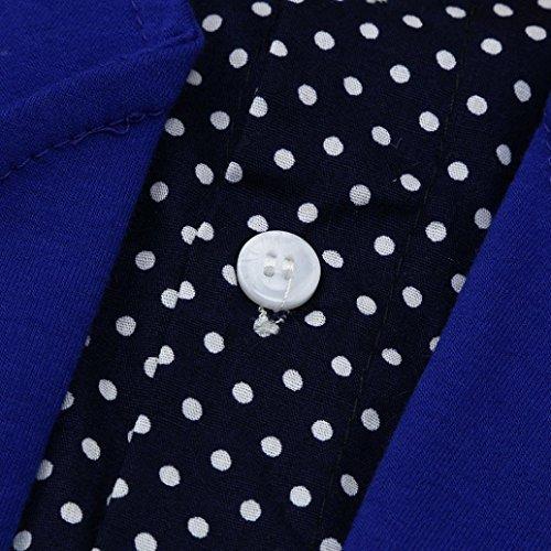 Algopix Similar Product 10 - WuyiMC Clearance Sale Baby Boy Suit