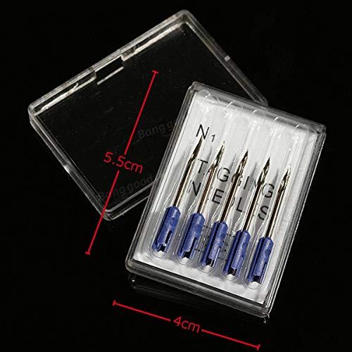 Algopix Similar Product 16 - Price Tagging Gun Label Clothes Garment