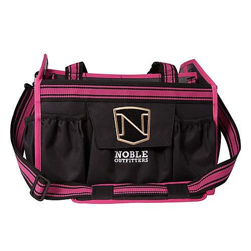 Algopix Similar Product 18 - Noble Outfitters EquinEssential Tote
