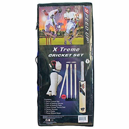 Algopix Similar Product 5 - AMBER Sports XTreme for Junior Kids