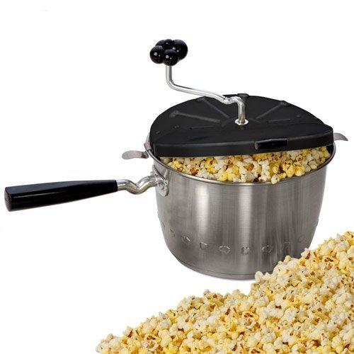 Algopix Similar Product 5 - Wabash Valley Farms Sweet and Easy