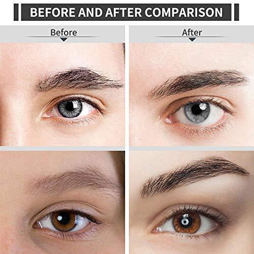Algopix Similar Product 5 - Eyebrow Hair Remover DreamCatching