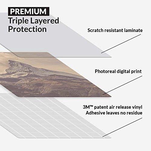 Algopix Similar Product 10 - Skinit Decal Gaming Skin for Xbox 360
