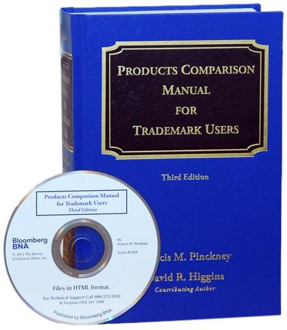 Algopix Similar Product 17 - Products Comparison Manual for