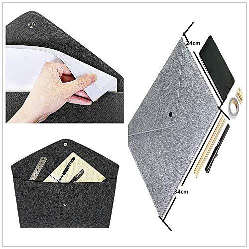 Algopix Similar Product 18 - file foldersfelt folder expanding file
