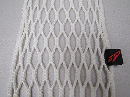 Algopix Similar Product 17 - Rocket Mesh Elite SemiHard Mesh and