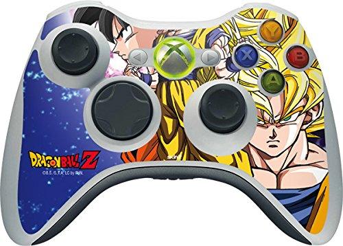 Algopix Similar Product 8 - Skinit Decal Gaming Skin for Xbox 360