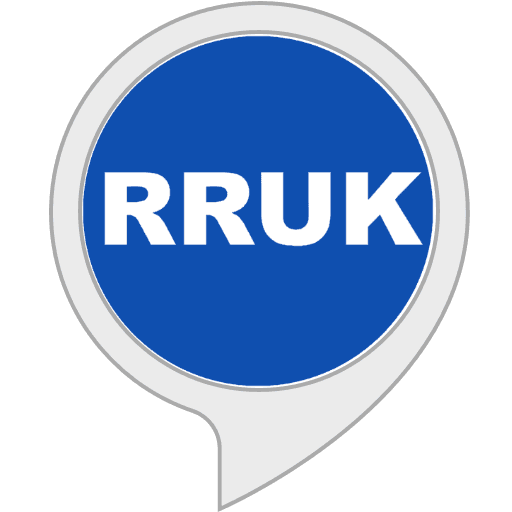 Algopix Similar Product 20 - Rotary Radio UK