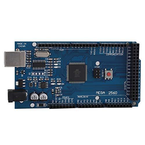 Algopix Similar Product 3 - Wendry 3D Printer Accessories 2560R3