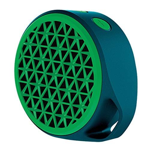 Algopix Similar Product 12 - Ring DBRingFLCAMW Ring Floodlight
