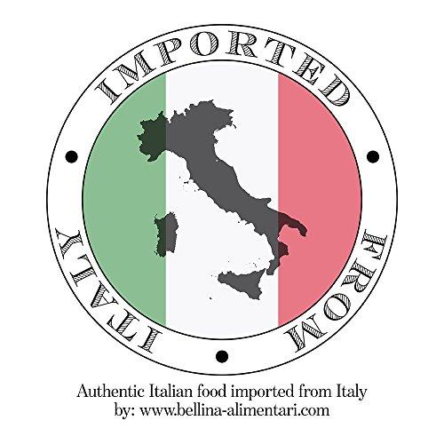 Algopix Similar Product 6 - Morelli  Arcobaleno Italian Pasta