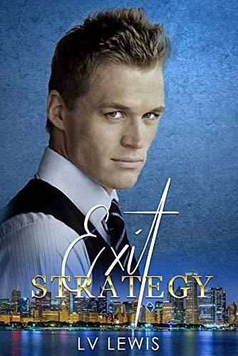 Algopix Similar Product 13 - Exit Strategy The Jungle Fever Romance