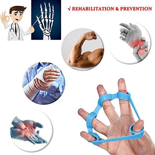 Algopix Similar Product 16 - iFSK Boxing Fight Reflex Ball Training