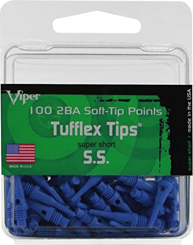 Algopix Similar Product 1 - Viper Dart Accessory Tufflex SS
