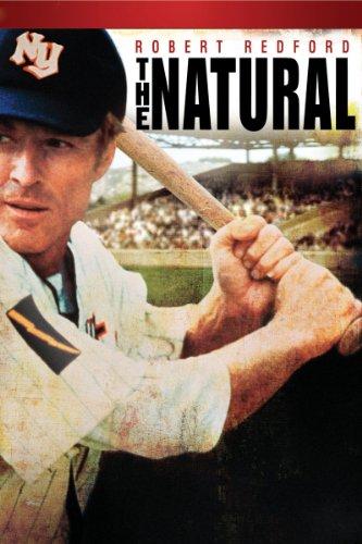 Algopix Similar Product 15 - The Natural