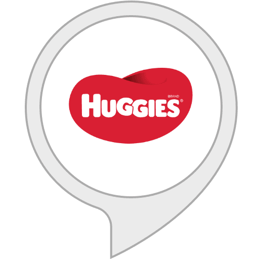 Algopix Similar Product 15 - Huggies