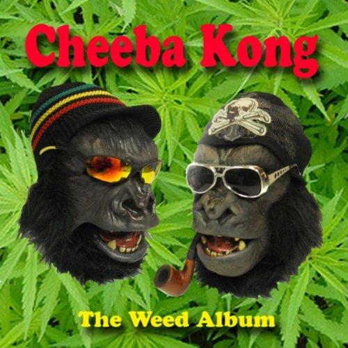 Algopix Similar Product 9 - Cheech & Chong [Explicit]