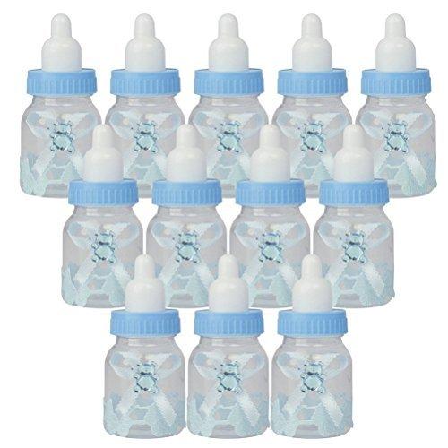 Algopix Similar Product 15 - Tinksky Tinksky Baby Candy Box Bottle